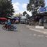  Land for sale in Lai Thieu, Binh Duong, Lai Thieu, Thuan An