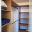 1 Habitación Apartamento en alquiler en Chile, Santiago, Santiago, Santiago, Chile