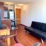 1 Habitación Apartamento en alquiler en Chile, Santiago, Santiago, Santiago, Chile