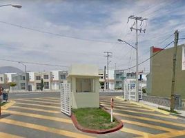 3 Schlafzimmer Villa zu verkaufen in Tijuana, Baja California, Tijuana