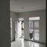 2 Bedroom House for sale in Parongpong, Bandung, Parongpong