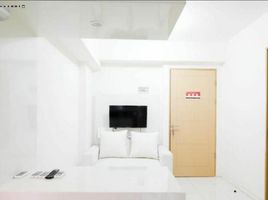 2 Bedroom Condo for sale in Surabaya, East Jawa, Mulyorejo, Surabaya