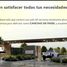  Land for sale in Allende, Nuevo Leon, Allende