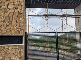  Land for sale in Allende, Nuevo Leon, Allende