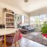 2 Bedroom Apartment for sale in Chile, Santiago, Santiago, Santiago, Chile
