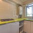 2 Bedroom Apartment for sale in Chile, Santiago, Santiago, Santiago, Chile