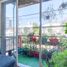 2 Bedroom Apartment for sale in Chile, Santiago, Santiago, Santiago, Chile