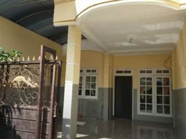 3 Habitación Casa en venta en Gunung Anyar, East Jawa, Gunung Anyar
