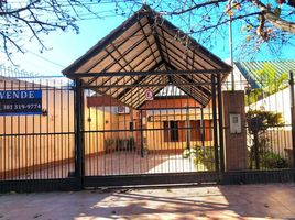 3 Bedroom House for sale in Tucuman, Yerba Buena, Tucuman