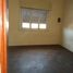 Condominium 2 chambre à vendre à Avellaneda, Buenos Aires, Avellaneda