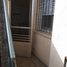 Condominium 2 chambre à vendre à Avellaneda, Buenos Aires, Avellaneda