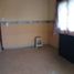 Condominium 2 chambre à vendre à Avellaneda, Buenos Aires, Avellaneda