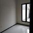 4 Habitación Villa en venta en Mulyorejo, East Jawa, Mulyorejo