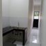 4 Habitación Villa en venta en Mulyorejo, East Jawa, Mulyorejo