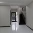 4 Habitación Villa en venta en Mulyorejo, East Jawa, Mulyorejo