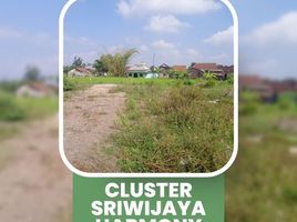 2 Bedroom House for sale in Sumbersari, Jember, Sumbersari