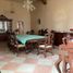 7 Bedroom House for sale in Huamantla, Tlaxcala, Huamantla, Tlaxcala