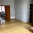 7 Bedroom House for sale in Huamantla, Tlaxcala, Huamantla, Tlaxcala