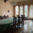 7 Bedroom House for sale in Huamantla, Tlaxcala, Huamantla, Tlaxcala