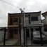 3 Bedroom Townhouse for sale in Eastern District Metro Manila, Quezon City, Eastern District, Metro Manila, Philippines