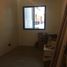 3 Bedroom Townhouse for sale in Eastern District Metro Manila, Quezon City, Eastern District, Metro Manila, Philippines