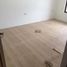 3 Bedroom Townhouse for sale in Eastern District Metro Manila, Quezon City, Eastern District, Metro Manila, Philippines