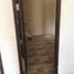 3 Bedroom Townhouse for sale in Eastern District Metro Manila, Quezon City, Eastern District, Metro Manila, Philippines