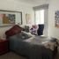 3 Schlafzimmer Appartement zu verkaufen in Envigado, Antioquia, Envigado