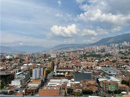 3 Schlafzimmer Appartement zu verkaufen in Envigado, Antioquia, Envigado