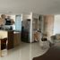 3 Schlafzimmer Appartement zu verkaufen in Envigado, Antioquia, Envigado