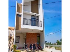 3 Bedroom House for sale in Parongpong, Bandung, Parongpong