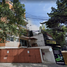2 Schlafzimmer Appartement zu verkaufen in Naucalpan De Juarez, Mexico, Naucalpan De Juarez