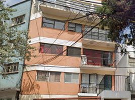 2 Schlafzimmer Appartement zu verkaufen in Naucalpan De Juarez, Mexico, Naucalpan De Juarez