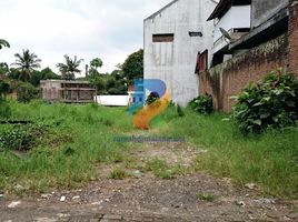  Land for sale in Sukun, Malang Regency, Sukun