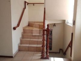 4 Habitación Villa en venta en Atenco, México, Atenco