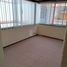 4 Habitación Villa en venta en Atenco, México, Atenco