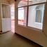 4 Habitación Villa en venta en Atenco, México, Atenco