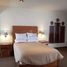4 Habitación Villa en venta en Atenco, México, Atenco