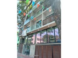 Appartement 2 chambre à vendre à Naucalpan De Juarez, Mexico, Naucalpan De Juarez