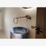 4 Habitación Casa en venta en Cozumel, Quintana Roo, Cozumel