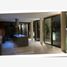 4 Habitación Casa en venta en Cozumel, Quintana Roo, Cozumel