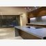 4 Habitación Casa en venta en Cozumel, Quintana Roo, Cozumel