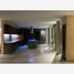 4 Habitación Casa en venta en Cozumel, Quintana Roo, Cozumel