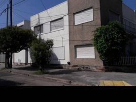 3 Habitación Villa en venta en La Matanza, Buenos Aires, La Matanza