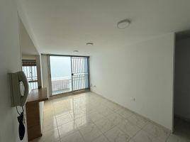 3 Bedroom Apartment for sale in Norte De Santander, San Jose De Cucuta, Norte De Santander