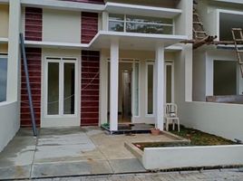 2 Bedroom Villa for sale in Tajinan, Malang Regency, Tajinan