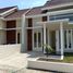 2 Bedroom Villa for sale in Tajinan, Malang Regency, Tajinan