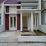 2 Bedroom Villa for sale in Tajinan, Malang Regency, Tajinan