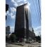 752 m² Office for rent in Azcapotzalco, Mexico City, Azcapotzalco