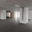 752 m² Office for rent in Azcapotzalco, Mexico City, Azcapotzalco